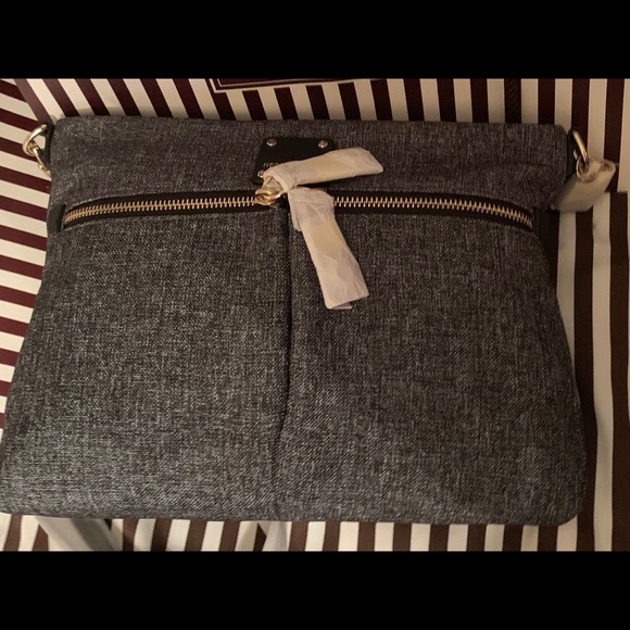 henri bendel Handbags - Sold